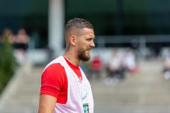 Rene Klingenburg