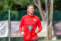 Erik Durm