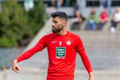 Hikmet Ciftci