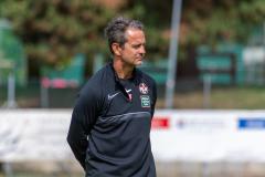 Dirk Schuster