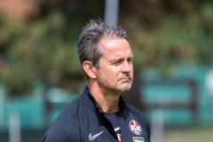 Dirk Schuster
