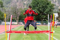 Avdo Spahic