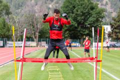 Avdo Spahic