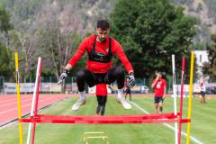 Avdo Spahic