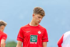 Aron Basenach