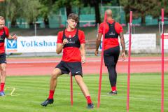 Maximilian Hippe