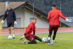 FCK_Trainingslager_20240707_100