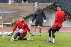 FCK_Trainingslager_20240707_106