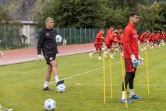 FCK_Trainingslager_20240707_126