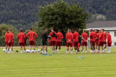 FCK_Trainingslager_20240707_132