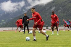 FCK_Trainingslager_20240707_160