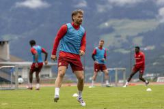 FCK_Trainingslager_20240707_164