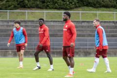 FCK_Trainingslager_20240707_179