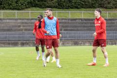 FCK_Trainingslager_20240707_193