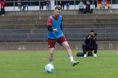 FCK_Trainingslager_20240707_204