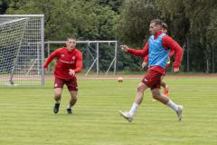 FCK_Trainingslager_20240707_261