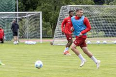 FCK_Trainingslager_20240707_265