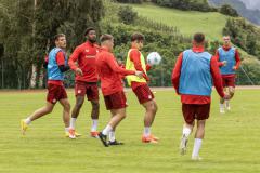 FCK_Trainingslager_20240707_269