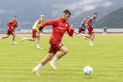 FCK_Trainingslager_20240707_275