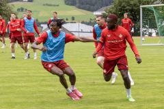 FCK_Trainingslager_20240707_284