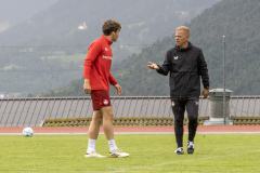 FCK_Trainingslager_20240707_295