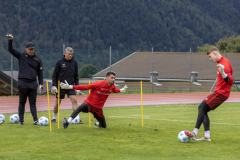 FCK_Trainingslager_20240707_30