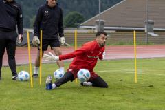 FCK_Trainingslager_20240707_31