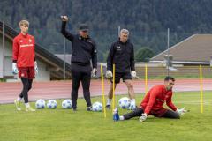 FCK_Trainingslager_20240707_32