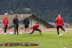 FCK_Trainingslager_20240707_35