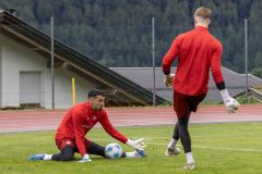 FCK_Trainingslager_20240707_37