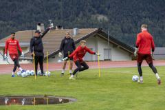 FCK_Trainingslager_20240707_40