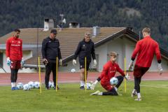 FCK_Trainingslager_20240707_53