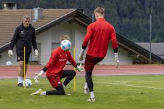 FCK_Trainingslager_20240707_54