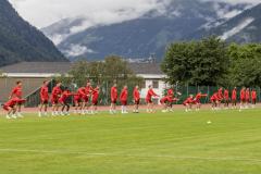 FCK_Trainingslager_20240707_70