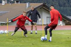 FCK_Trainingslager_20240707_83