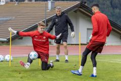 FCK_Trainingslager_20240707_84