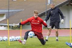 FCK_Trainingslager_20240707_89