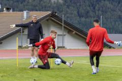 FCK_Trainingslager_20240707_95