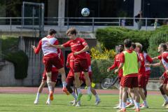 FCK_Trainingslager_20240707a_105