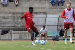 FCK_Trainingslager_20240707a_110