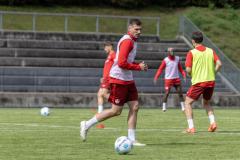 FCK_Trainingslager_20240707a_131