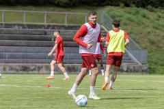 FCK_Trainingslager_20240707a_132