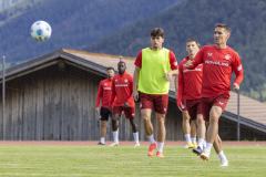 FCK_Trainingslager_20240707a_141