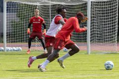 FCK_Trainingslager_20240707a_154