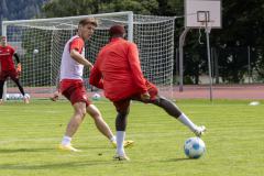 FCK_Trainingslager_20240707a_177