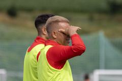 FCK_Trainingslager_20240707a_183