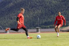 FCK_Trainingslager_20240707a_187