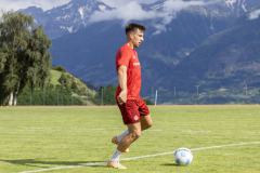 FCK_Trainingslager_20240707a_189