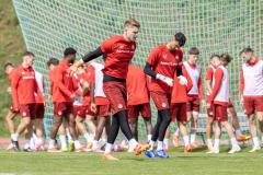 FCK_Trainingslager_20240707a_37