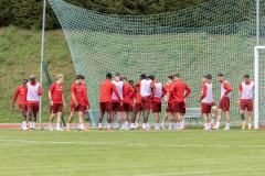 FCK_Trainingslager_20240707a_40